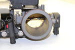 2003 Sea-doo Gtx Oem Throttle Body 205051060 JS10