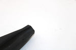 1976 Yamaha Gs340 Oem Handlebar Pad 863-23815-01-00 SY71