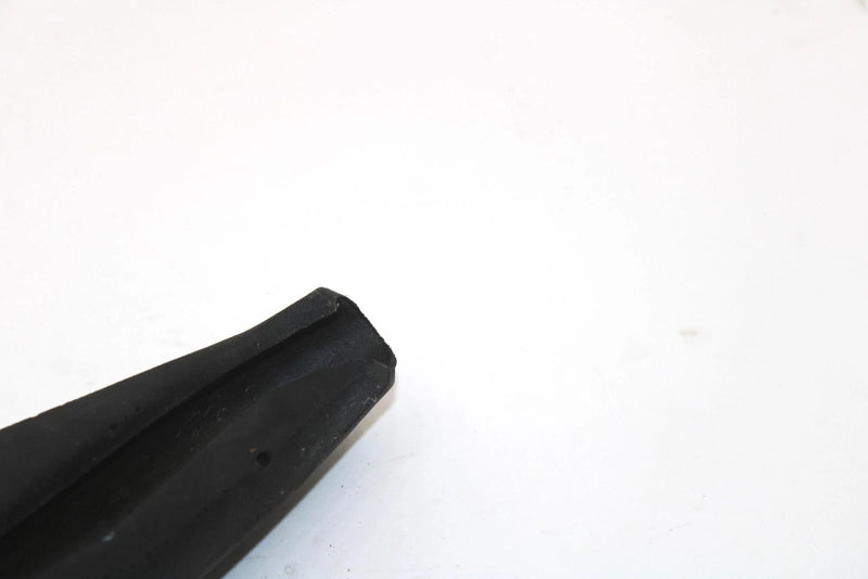 1976 Yamaha Gs340 Oem Handlebar Pad 863-23815-01-00 SY71