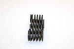 Suzuki OEM Clutch Spring Set of 4 09440-19017 Q2145