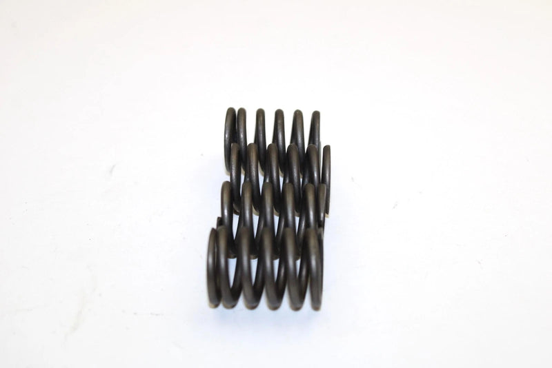 Suzuki OEM Clutch Spring Set of 4 09440-19017 Q2145