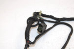 1986 Honda Trx 125 Oem Main Wire Harness 32100-VM6-305 AH41