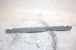 1995 Arctic Cat Puma Oem Front Motor Mount Support 0608-071 SA30