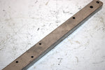 12 Arctic Cat M1100 Turbo Sno Pro 162 Oem Left Chassis Support 0607-249 SA8