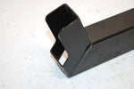 08 Arctic Cat Prowler Xt 650 4x4 OEM Right Steering Support Bracket 1506-797 XA0
