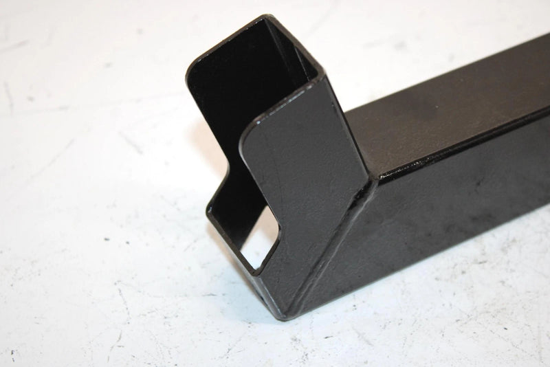 08 Arctic Cat Prowler Xt 650 4x4 OEM Right Steering Support Bracket 1506-797 XA0