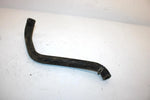 21Can-am OutlanderMax450 4x4 Dps Oem Coolant Tank To Engine Hose 709200893 AB4
