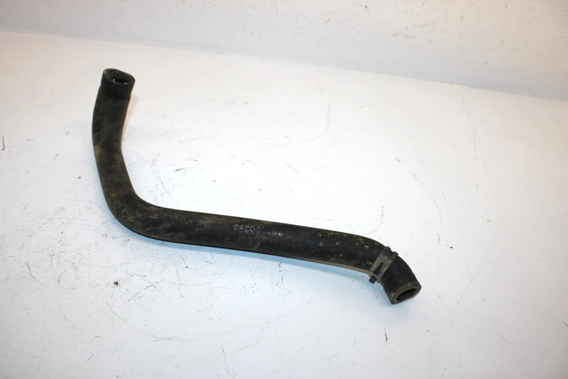 21Can-am OutlanderMax450 4x4 Dps Oem Coolant Tank To Engine Hose 709200893 AB4