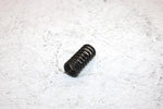 1983 Honda Atc 200 Oem Inner Valve Spring 14761-383-005 AH66