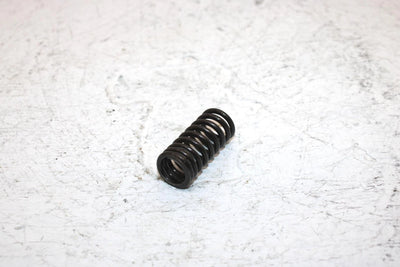 1983 Honda Atc 200 Oem Inner Valve Spring 14761-383-005 AH66