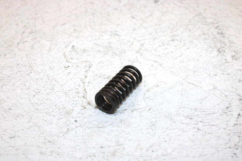 1983 Honda Atc 200 Oem Inner Valve Spring 14761-383-005 AH66