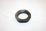 2006 Kawasaki Prarie 360 Oem Rear Axle Nut 41068-1453 AK29