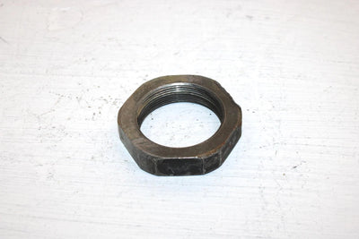 2006 Kawasaki Prarie 360 Oem Rear Axle Nut 41068-1453 AK29