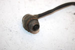 04 Polaris Pro Xr 440 Oem Teather Switch 4010849 SP203