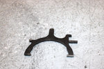 2015 Polaris Ranger 570 Eps Oem Shift Fork 3235455 XP5.2