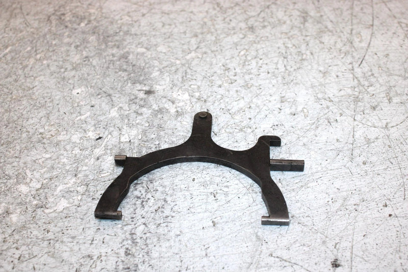 2015 Polaris Ranger 570 Eps Oem Shift Fork 3235455 XP5.2