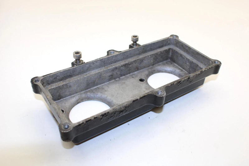 Sea-doo Bombardier Oem Spark Arrester Housing 273000064190 Q3672