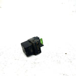 2003 Arctic Cat 400 4X4 OEM Starter Relay 3530-001 AA30