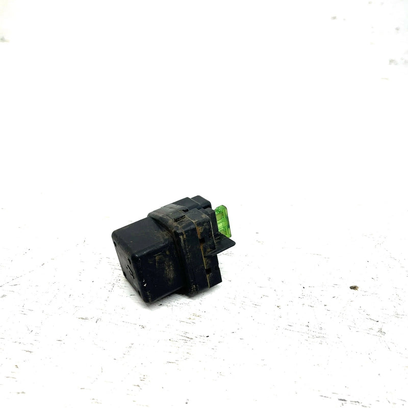 2003 Arctic Cat 400 4X4 OEM Starter Relay 3530-001 AA30