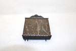 2000 Polaris Xplorer 400 Oem Radiator 1240015 AP200