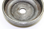 Polaris OEM Front Shock Spring Retainer 5220602 Q106