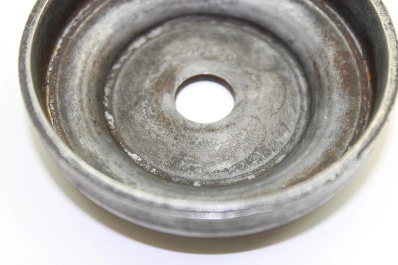 Polaris OEM Front Shock Spring Retainer 5220602 Q106