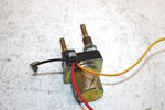 1994 Kawasaki 750 Ss Super Sport Oem Starter Relay 27010-3724 JK9