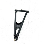 2015 Polaris Ranger 570 Full Size OEM Right Front Upper A Arm 1020888-458 XP10.1