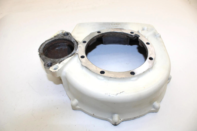 1994 Sea-doo Xp 5854 Oem Ignition Housing 290810098 JS4