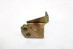 2004 Polaris 550 Classic Edge Oem Left Lower Engine Mount 1013397 Q4493