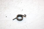1993 Kawasaki Bayou 300 Oem Shift Stopper Spring 92081-1496 AK24