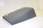 1988 Sea-doo Sp Oem Front Storage Tray Cover 291000009 JS35