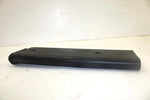 1995 Sea-doo Gtx 657 Oem Vent Tube 291000332 JS23