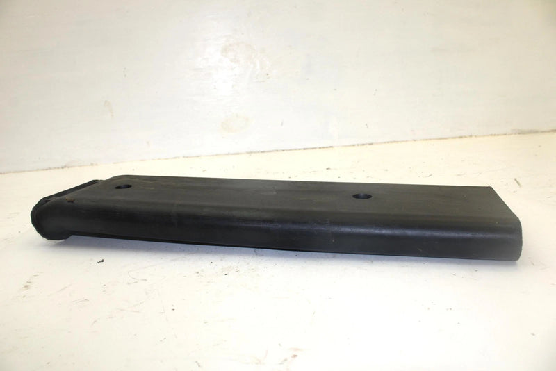 1995 Sea-doo Gtx 657 Oem Vent Tube 291000332 JS23