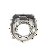 1995 Sea-Doo GTX OEM Stator Housing 290810096 JS62