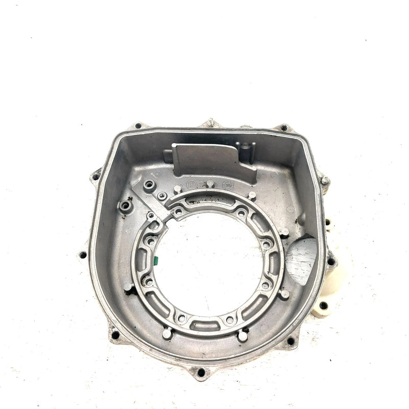 1995 Sea-Doo GTX OEM Stator Housing 290810096 JS62