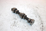 2004 Polaris Sportsman 700 Oem Camshaft 2202110 AP143