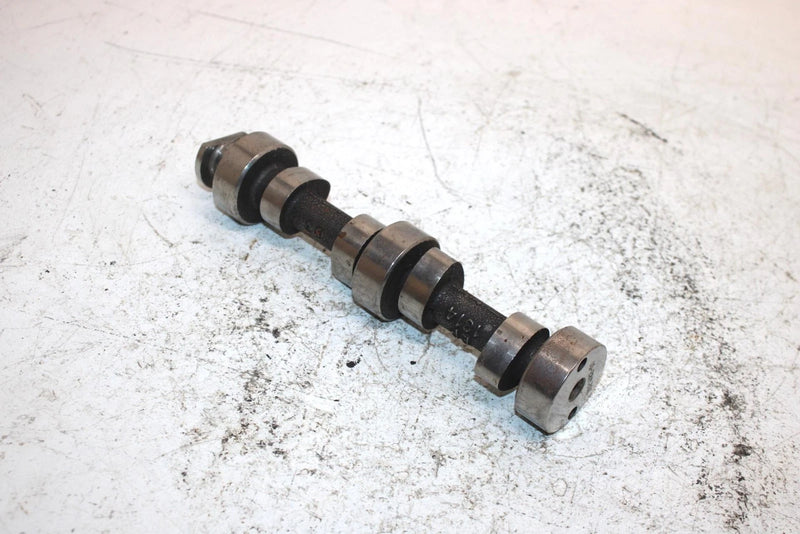 2004 Polaris Sportsman 700 Oem Camshaft 2202110 AP143