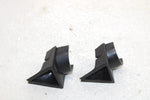 02 Polaris Pro X 440 L/c Oem Intake Reed Valve Stuffer 1202235 SP1
