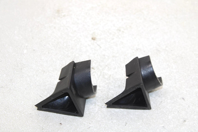 02 Polaris Pro X 440 L/c Oem Intake Reed Valve Stuffer 1202235 SP1