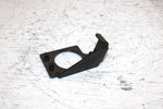 1996 Arctic Cat Zr 580 Oem Right Fuel Tank Mount 0716-190 SA24