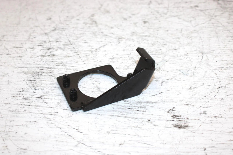 1996 Arctic Cat Zr 580 Oem Right Fuel Tank Mount 0716-190 SA24