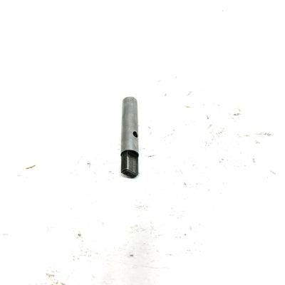 05-09 Honda Foreman 500 TRX500FE OEM Oil Pump Shaft 15100-HP0-A00 AH14
