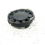 2001 Bombardier DS650 OEM Radiator Fan 709200092AB16
