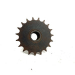 2004 Polaris Sportsman 90 OEM 19T Drive Sprocket 0450263 AP209