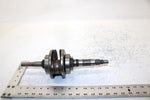 1992 Kawasaki Bayou 220 Oem Crankshaft  13031-1373 AK35