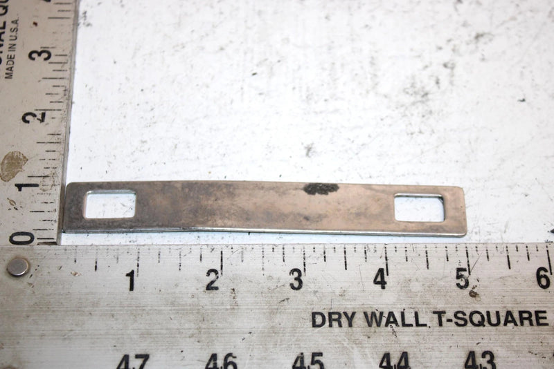 1992 Yamaha Waverunner Oem Stopper Plate EU0-67367-30-00 JY10