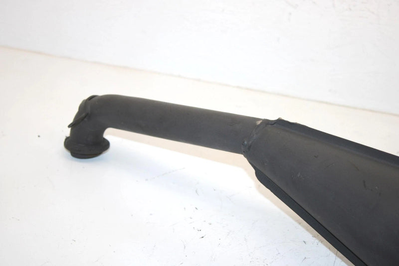 95 Arctic Cat Zrt 800 OEM Center Expansion Chamber 0712-114 SA155