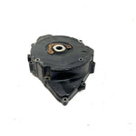 92 Yamaha Big Bear 350 YFM350FW 4x4 OEM Engine Stator Cover 1UY-15787-02-00 AY53