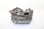 2004 Kawasaki Kfx 700 Oem Crankcase 14001-1322 AK30